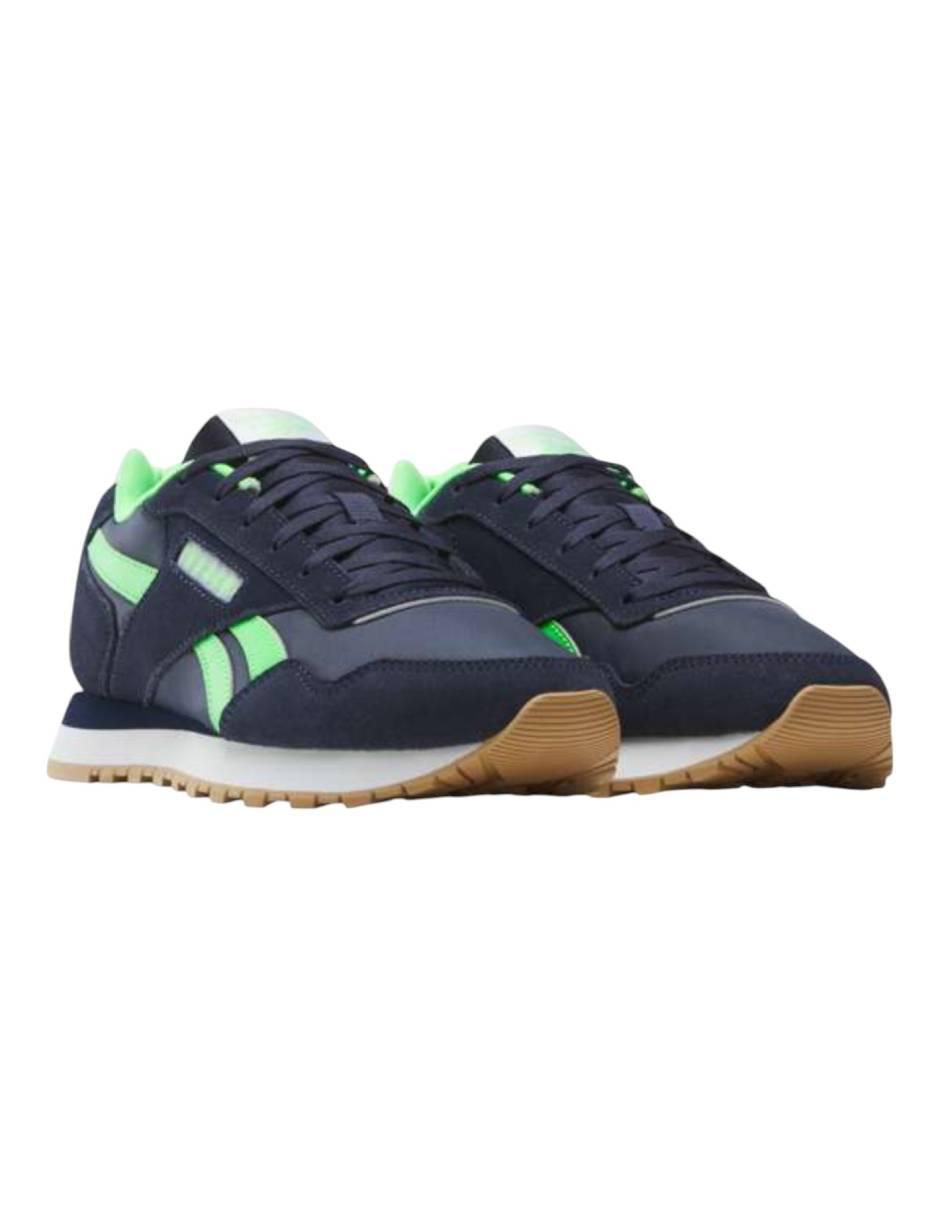 Tenis para mujer 5
