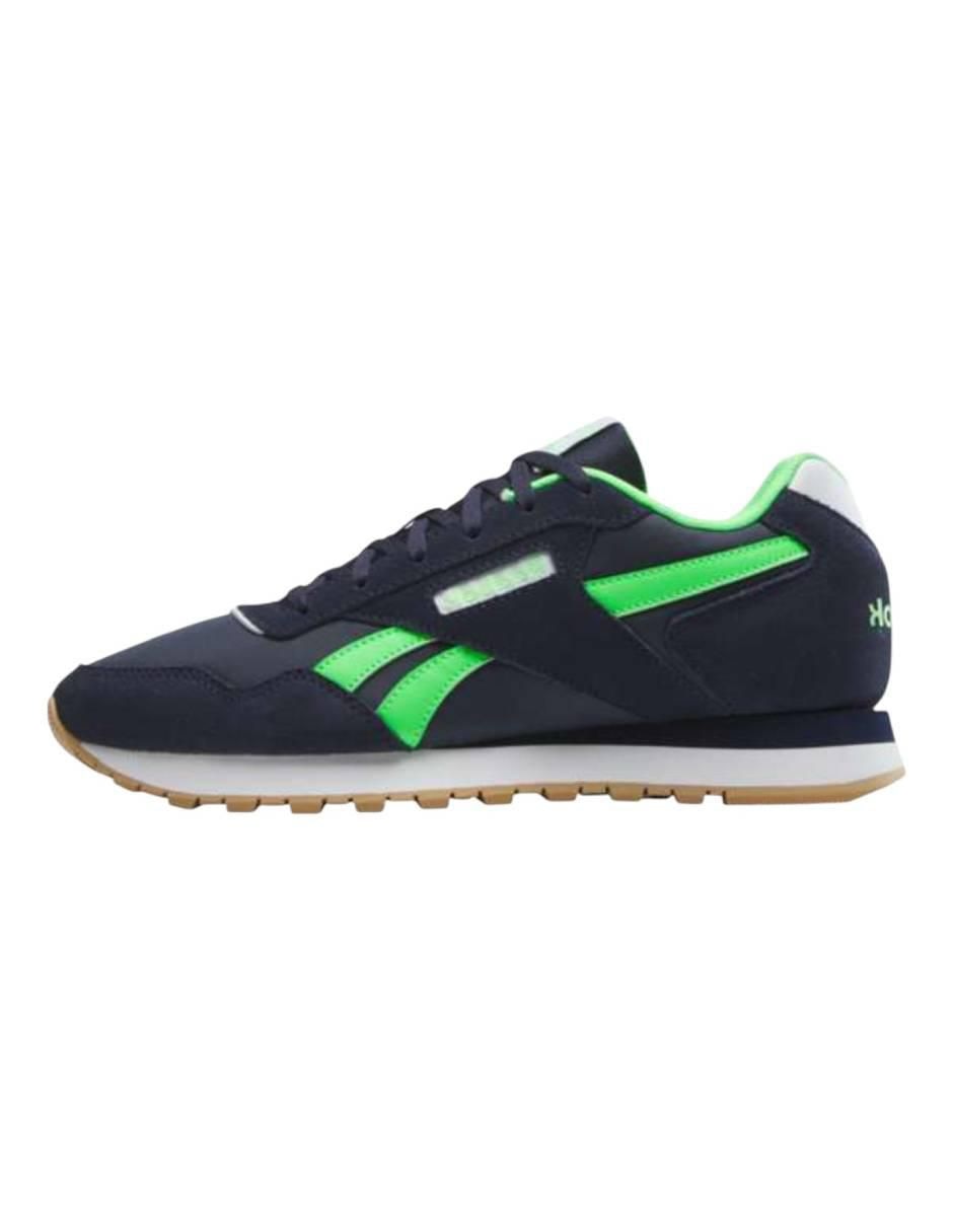 Tenis para mujer 6