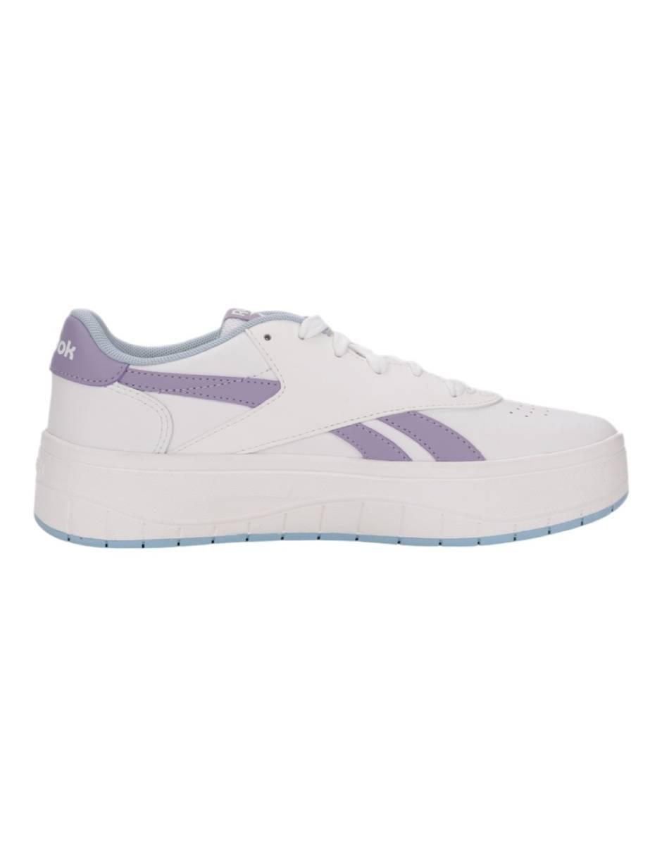 Tenis para mujer Tenis para mujer