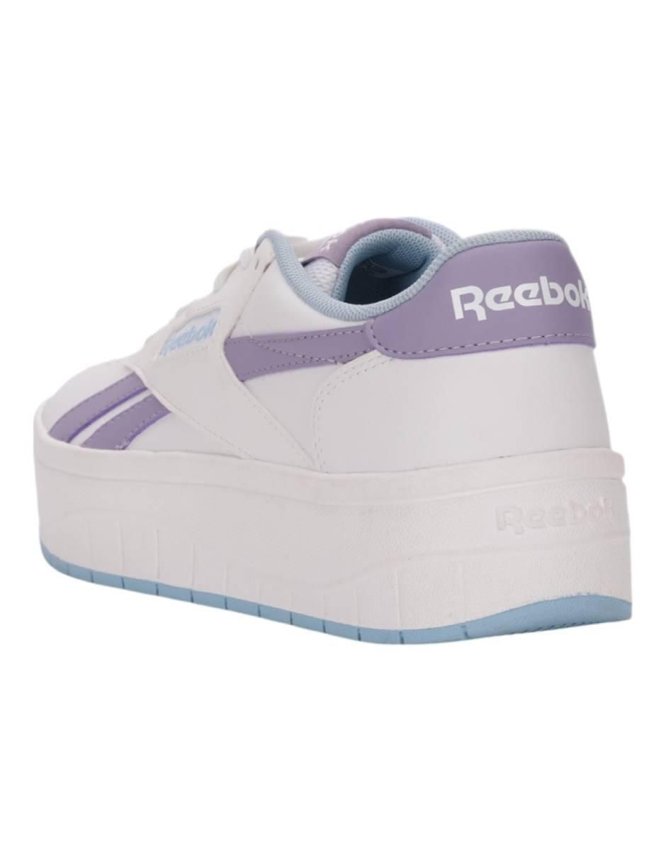 Tenis para mujer 5