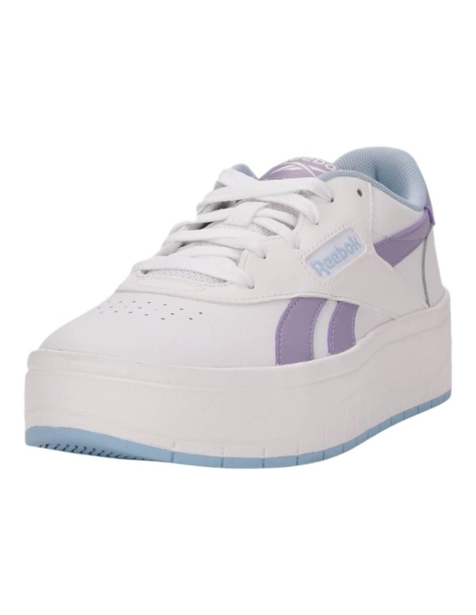 Tenis para mujer 6