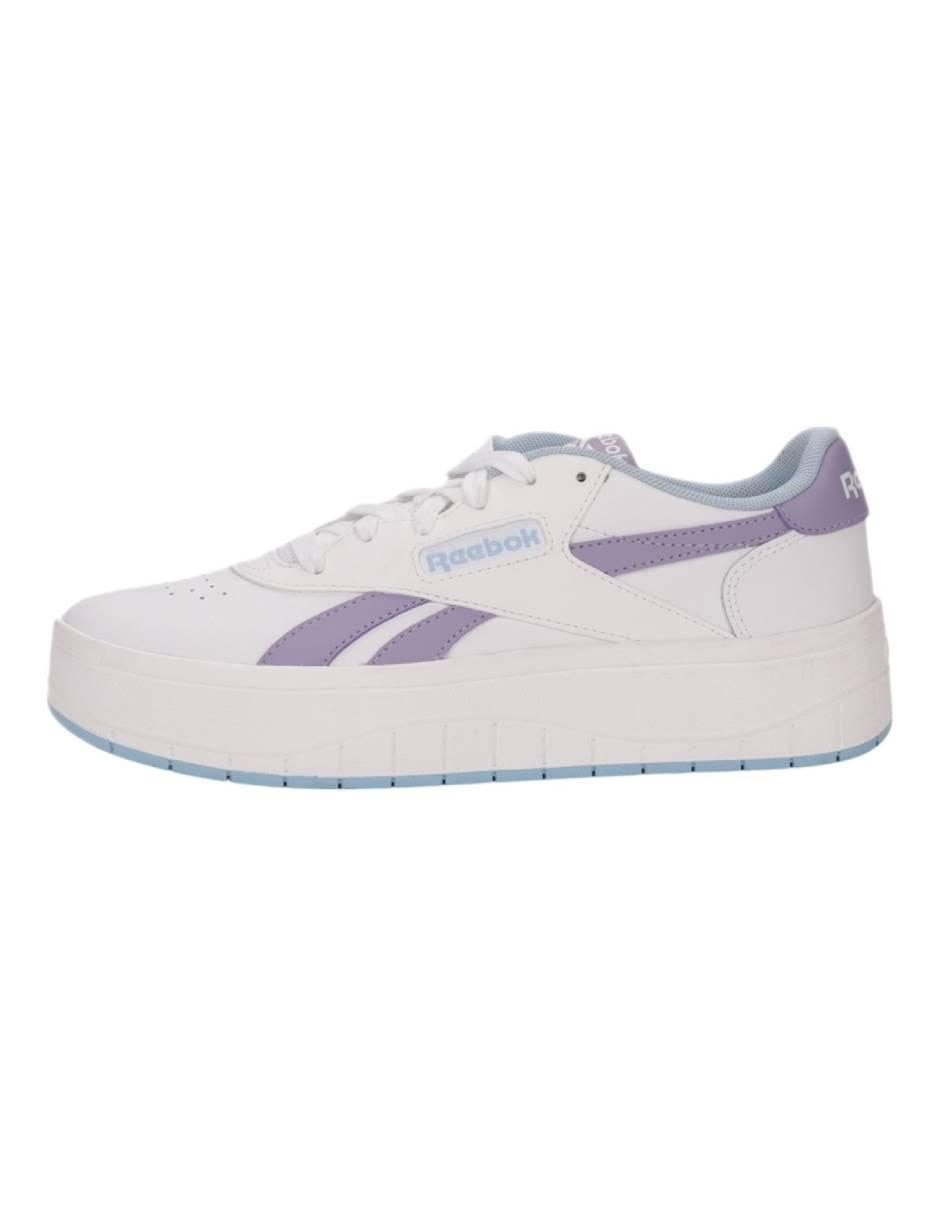 Tenis para mujer 7
