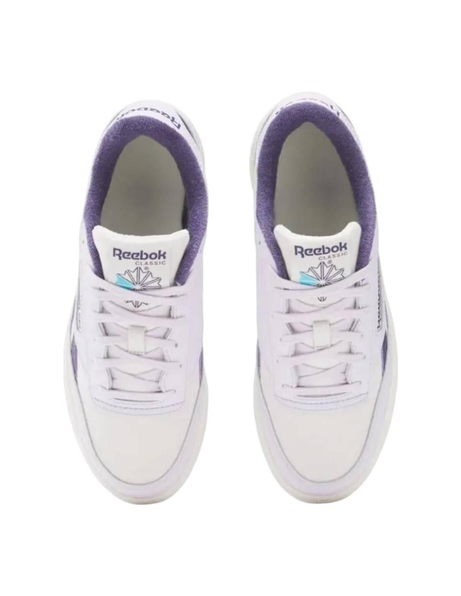 Tenis para mujer 2