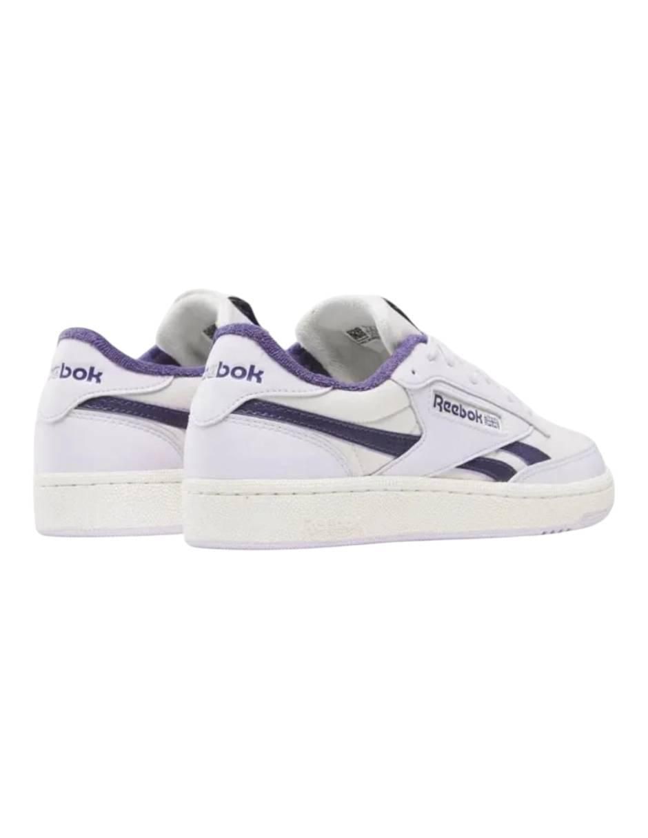 Tenis para mujer 3
