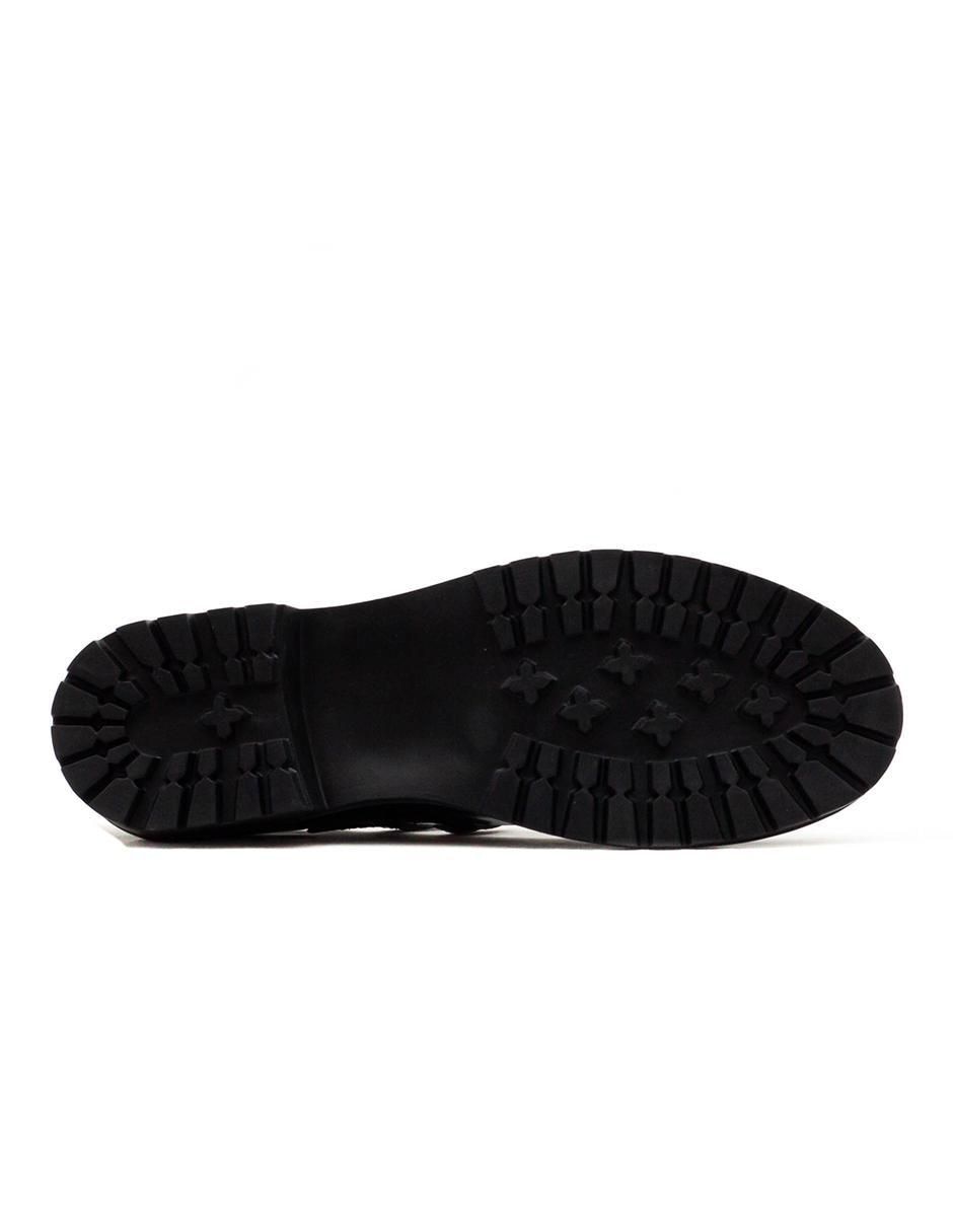 Zapato Mary Jane para mujer 5