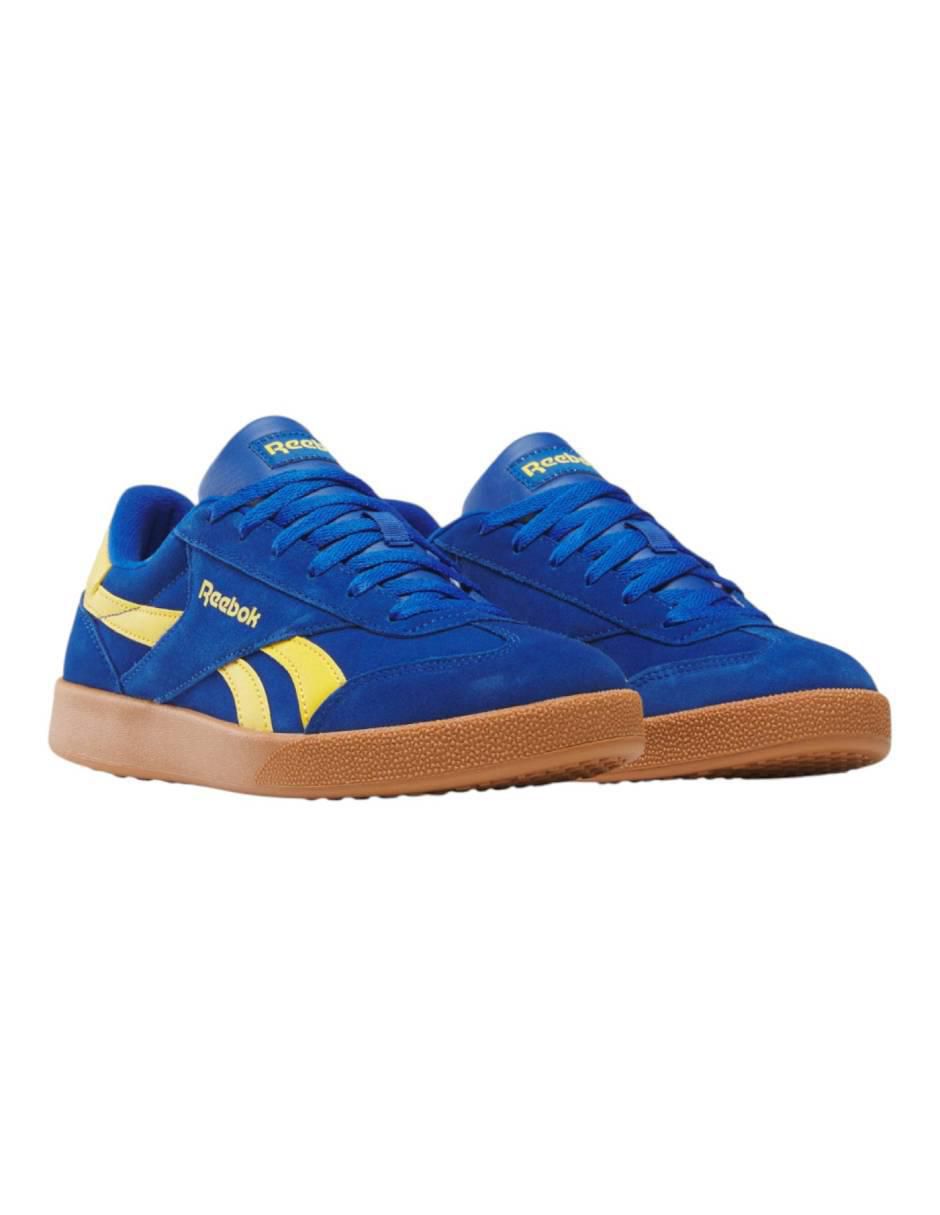 Tenis para mujer 1