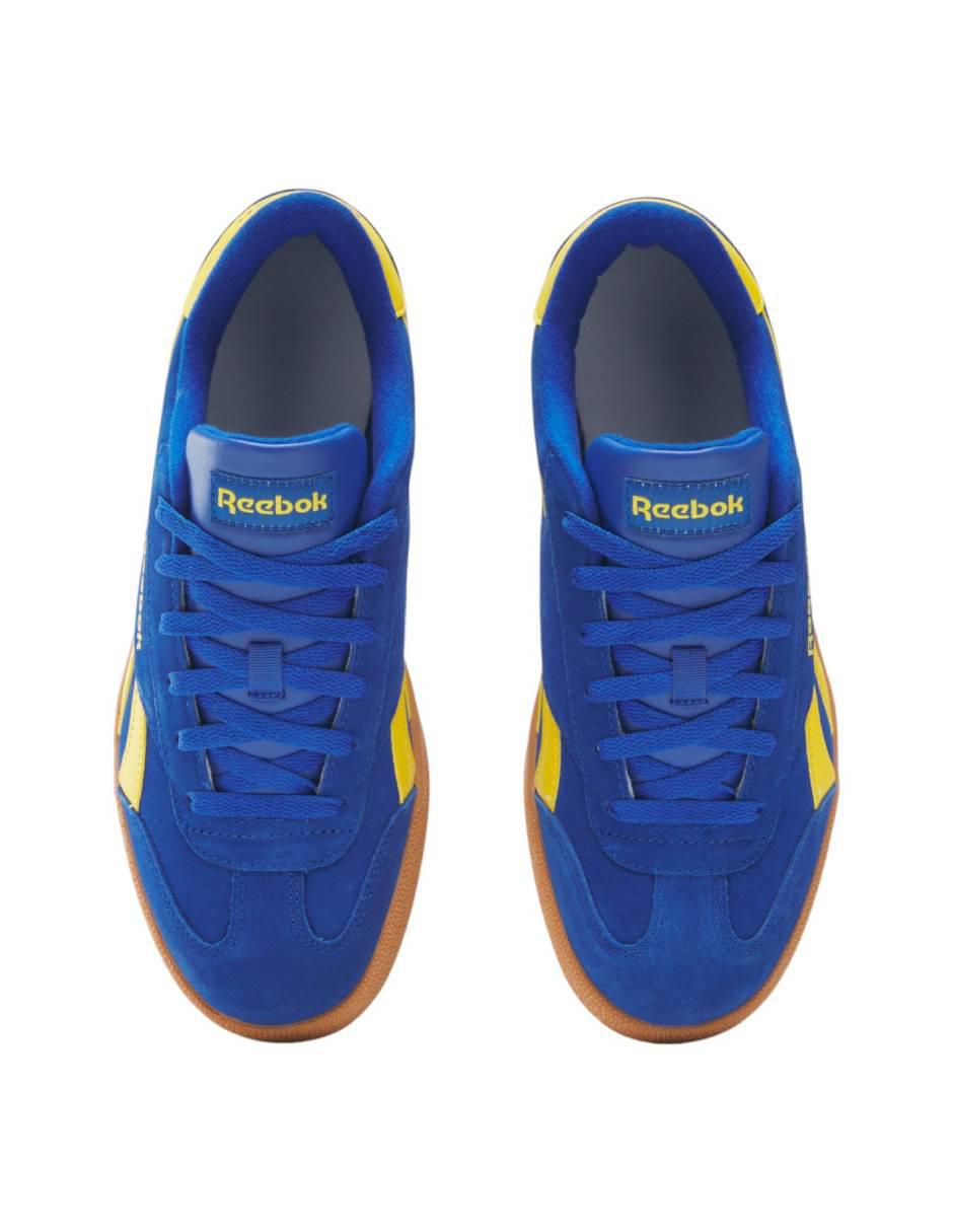 Tenis para mujer 3