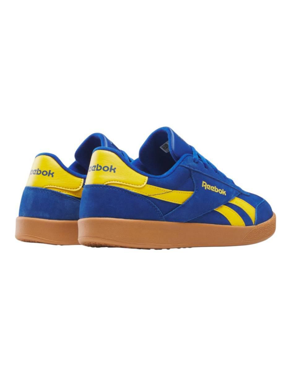 Tenis para mujer 4