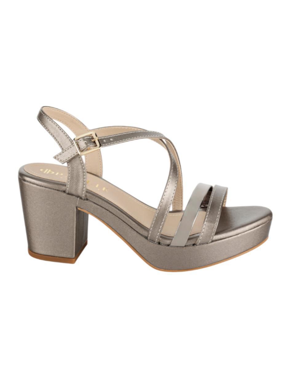 Sandalia para mujer Sandalia para mujer
