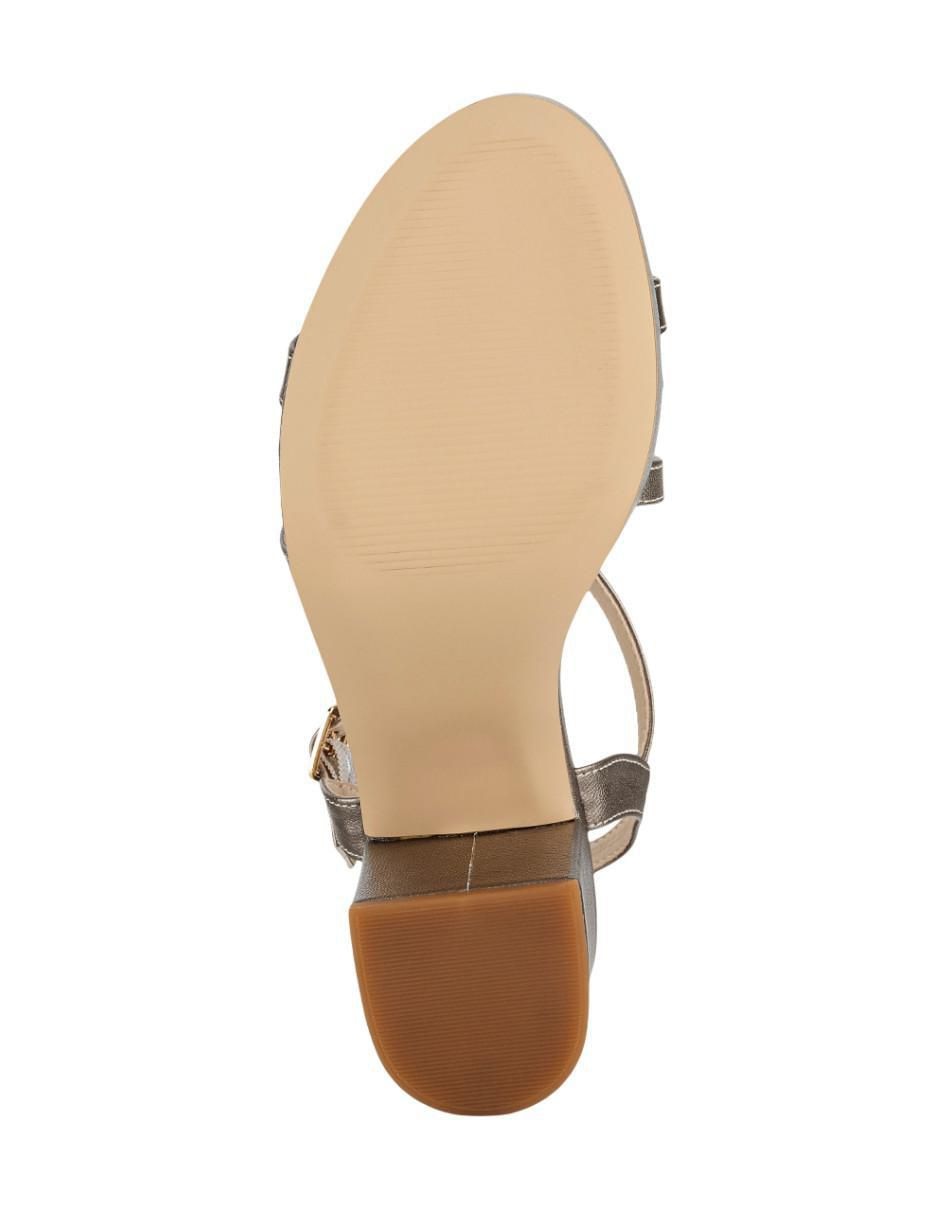 Sandalia para mujer 6