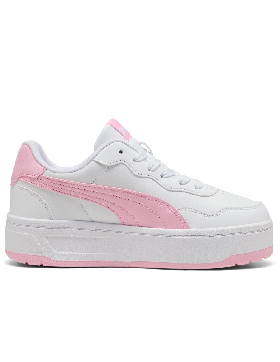 Tenis Court Lally Skye para mujer