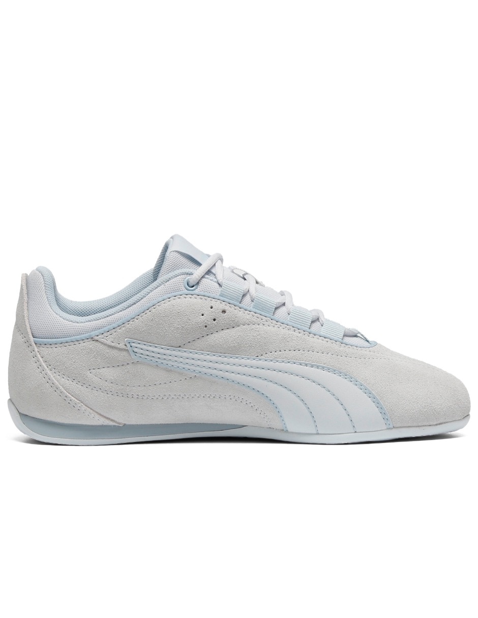 Tenis Puma Catch Soleil para mujer
