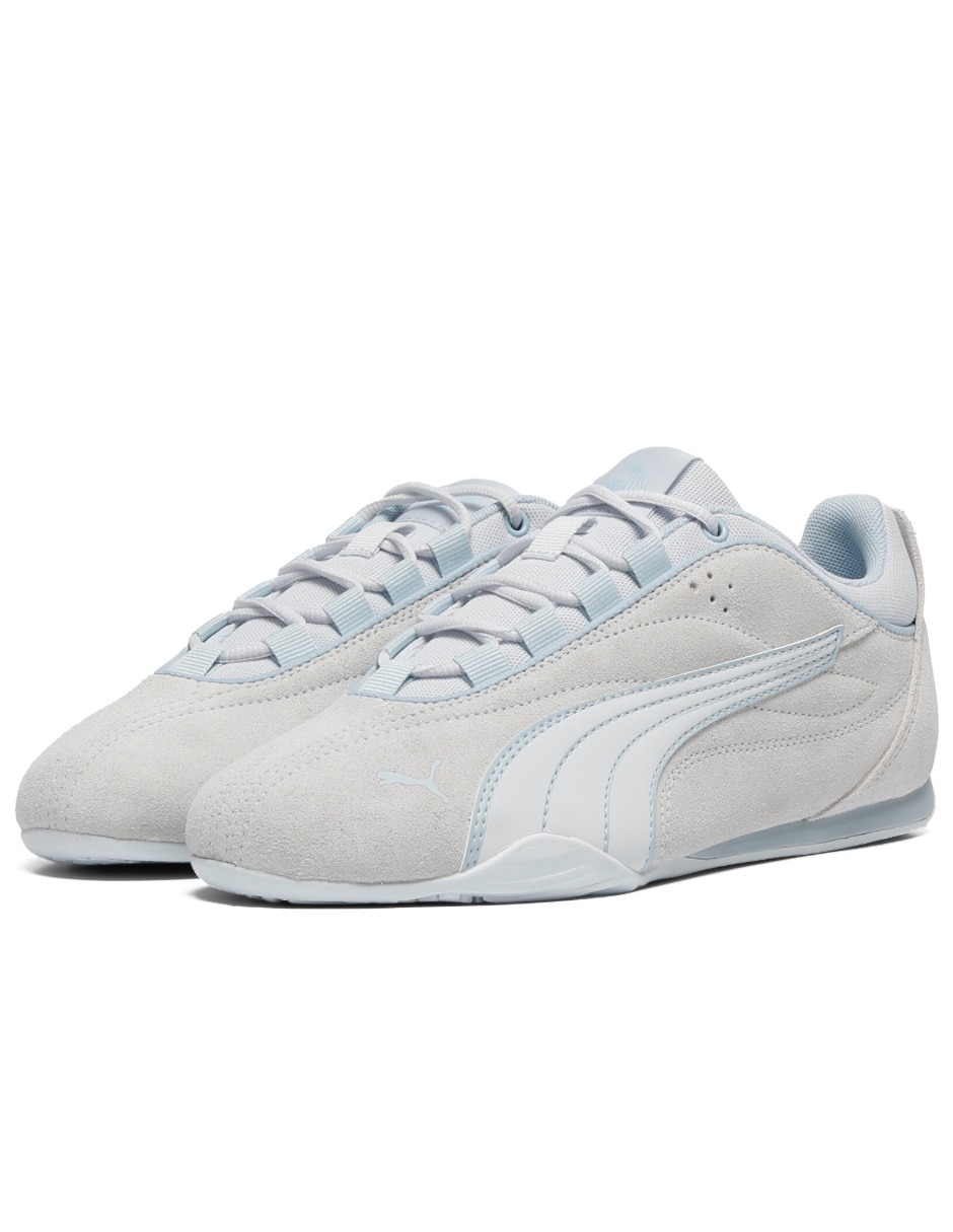 Tenis Puma Catch Soleil para mujer 8