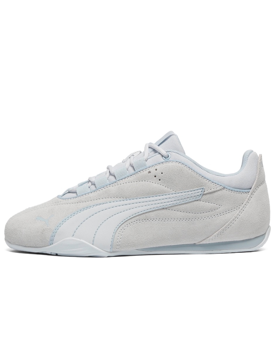 Tenis Puma Catch Soleil para mujer 9