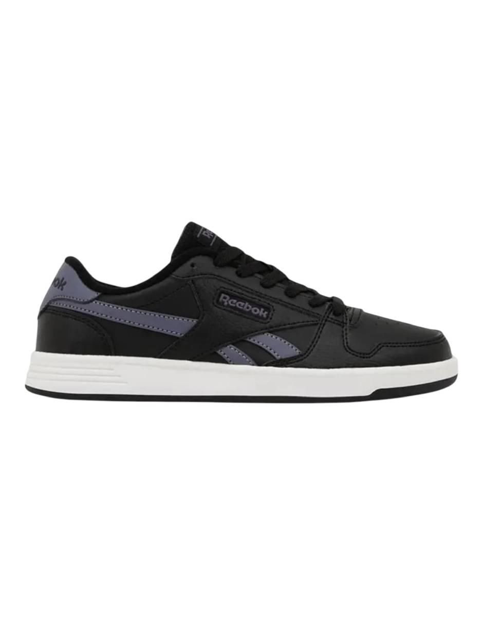 Tenis para mujer