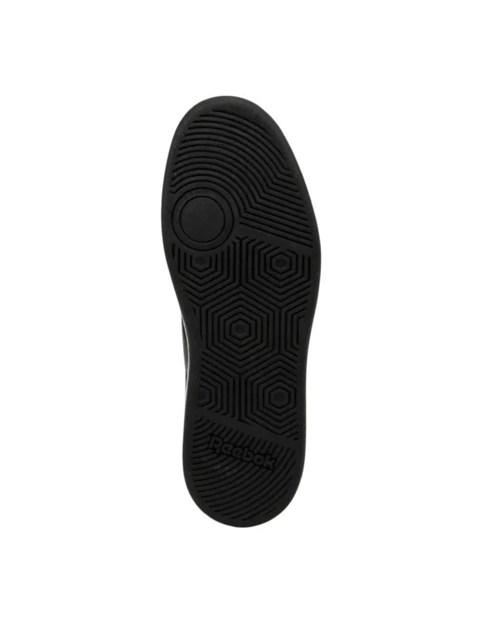 Tenis para mujer 2
