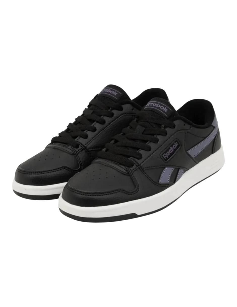 Tenis para mujer 4