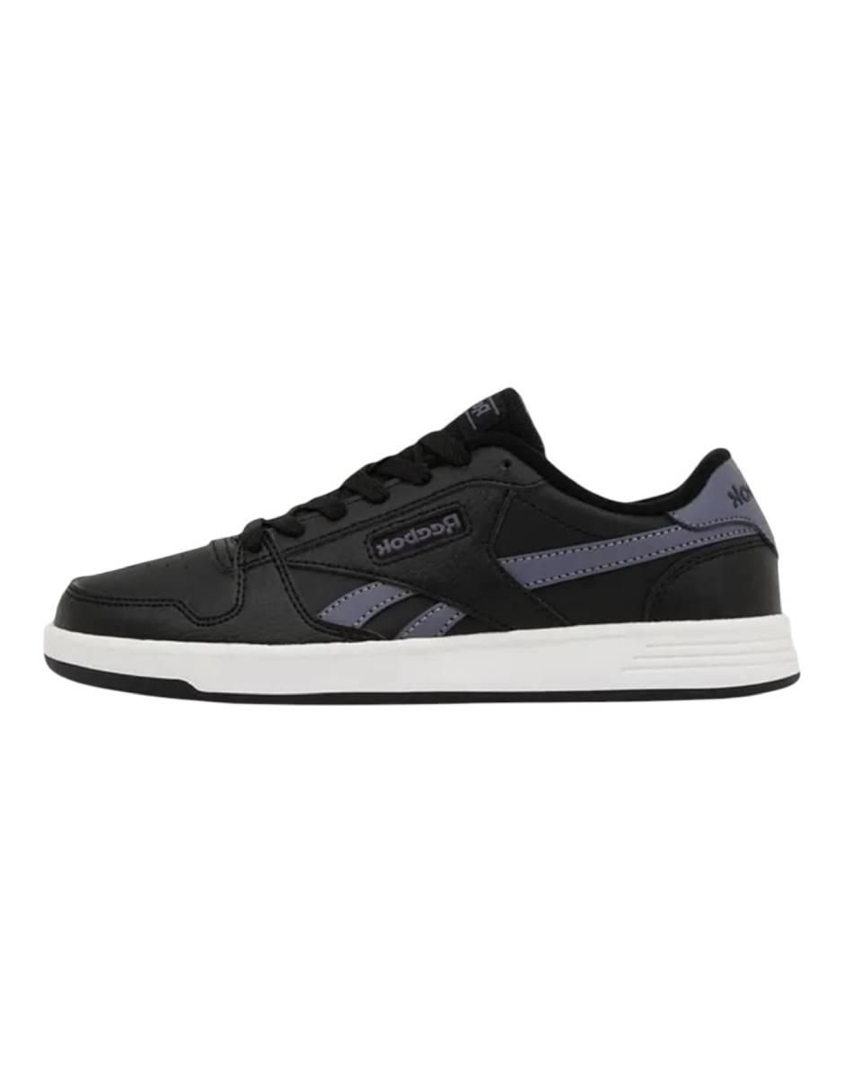 Tenis para mujer 6