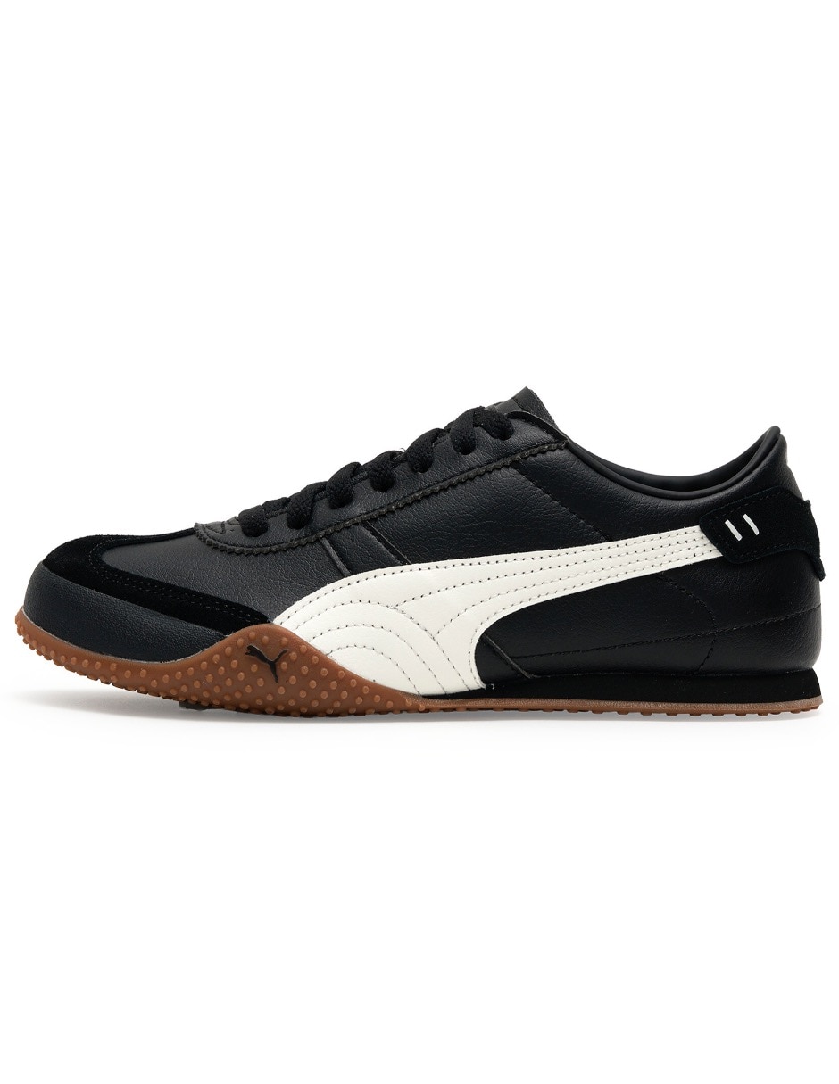 Tenis bella ut para mujer