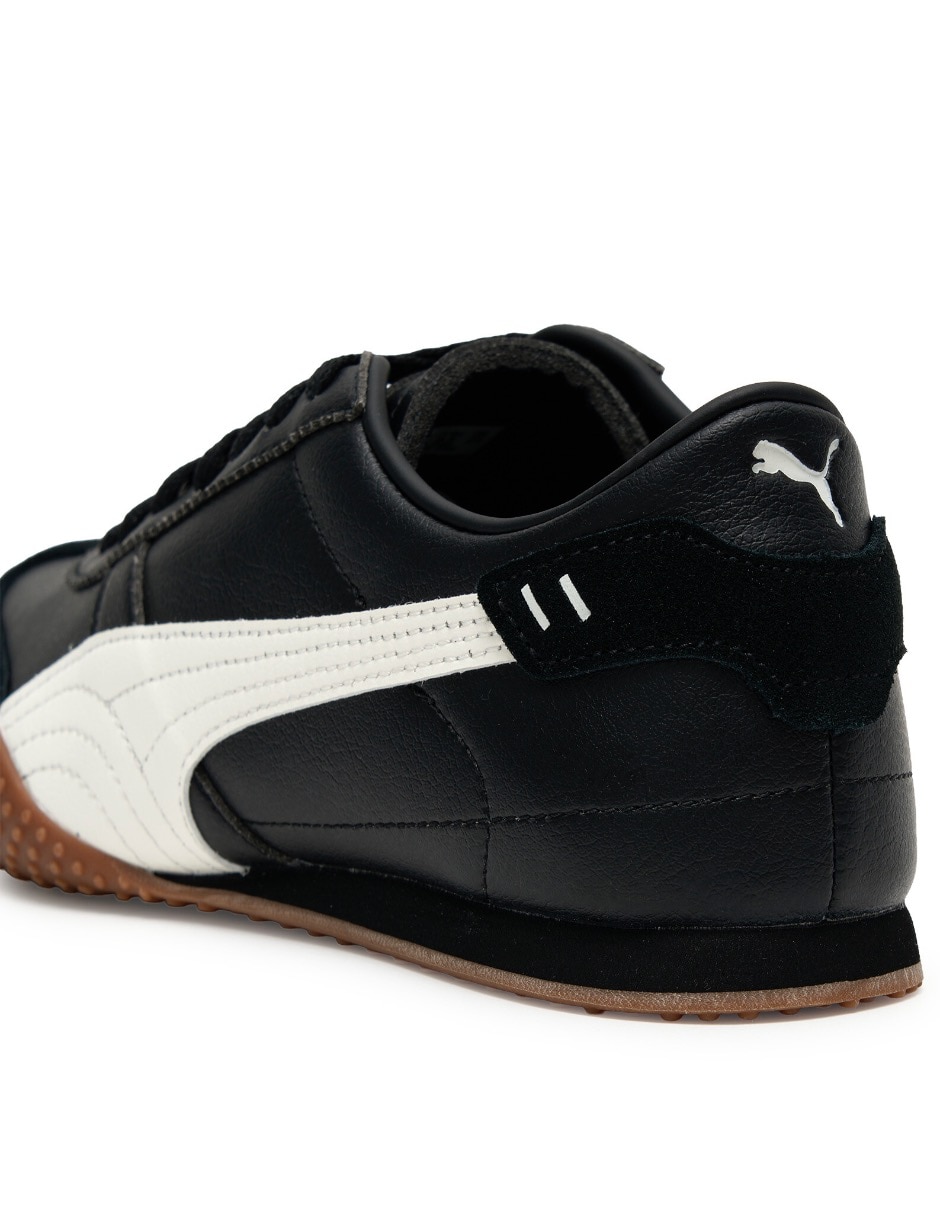 Tenis bella ut para mujer 7