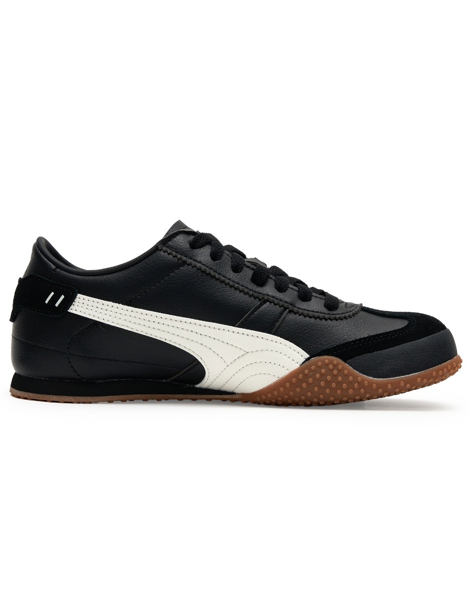 Tenis bella ut para mujer 9