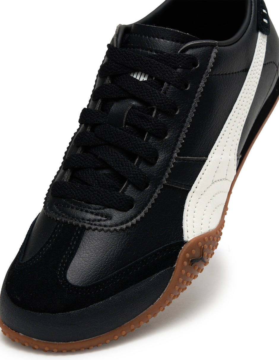 Tenis bella ut para mujer 10