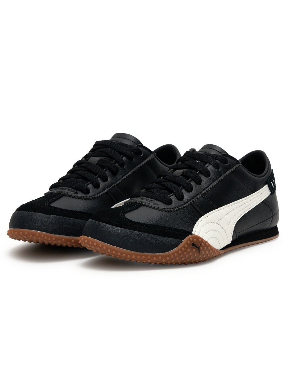 Tenis bella ut para mujer 11