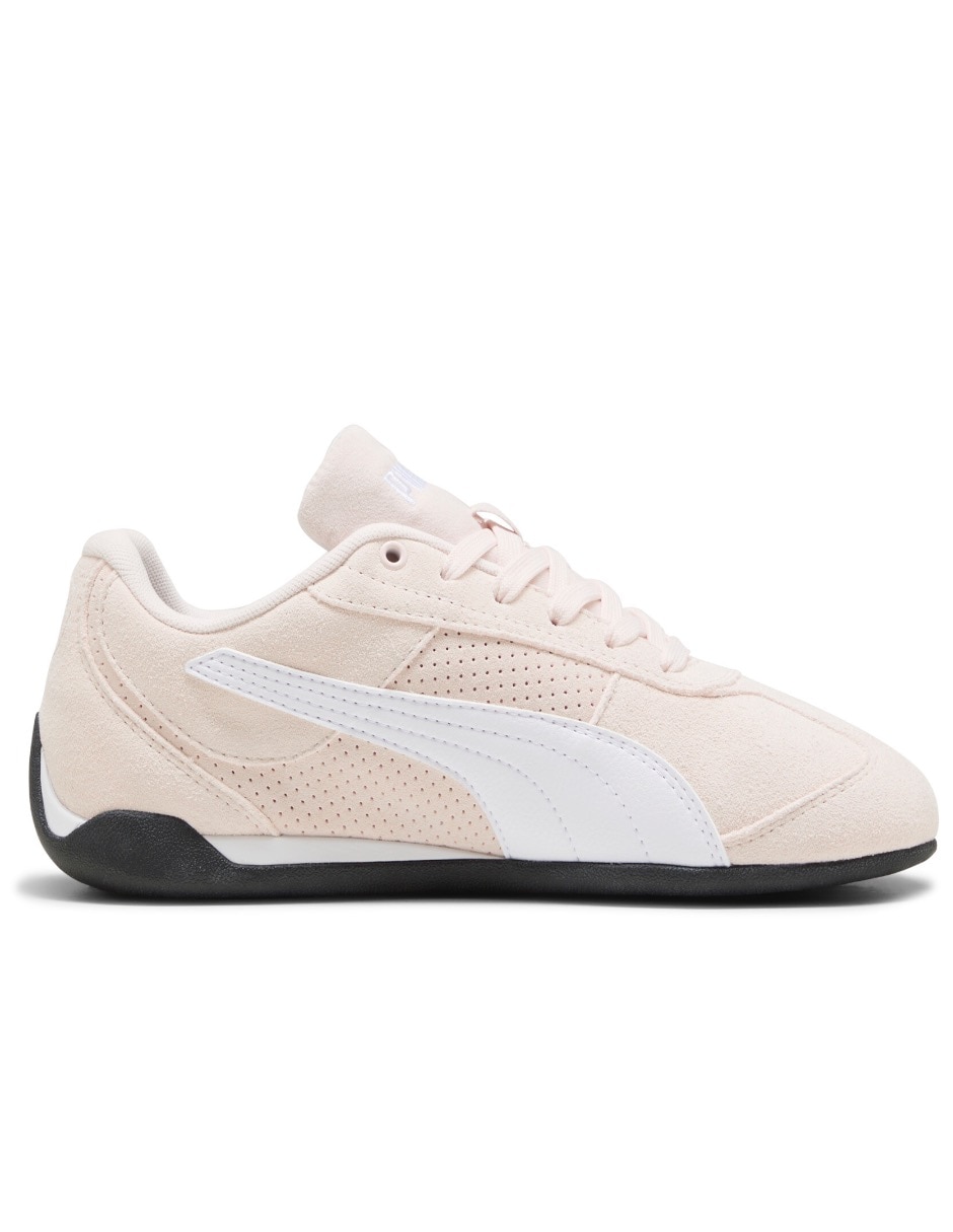 Tenis Replicatch para mujer Tenis Replicatch para mujer