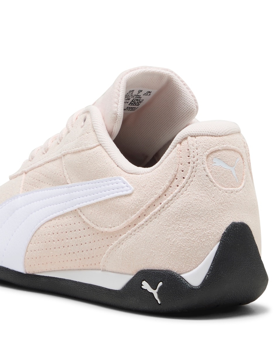 Tenis Replicatch para mujer 2