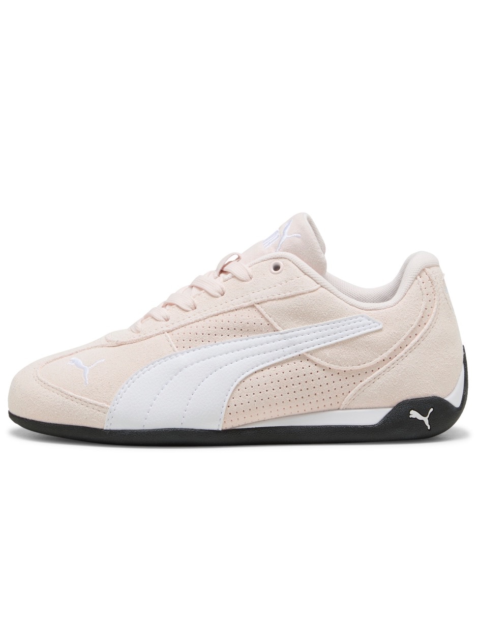 Tenis Replicatch para mujer 3