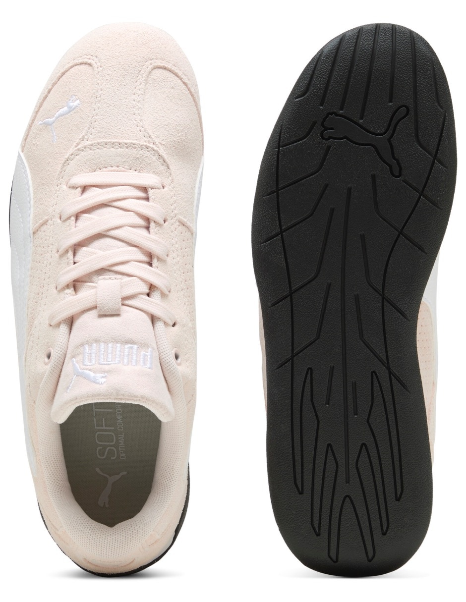 Tenis Replicatch para mujer 4