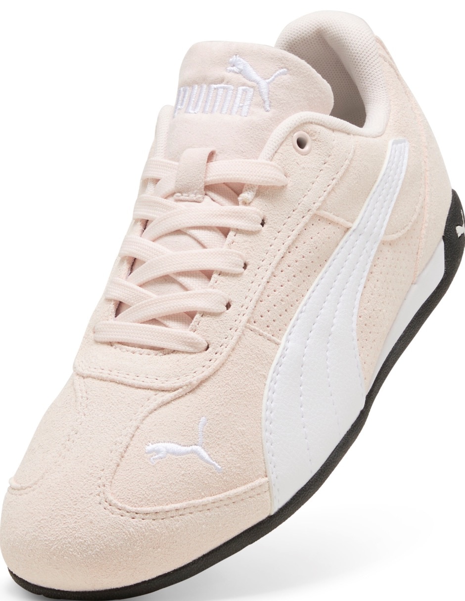 Tenis Replicatch para mujer 5
