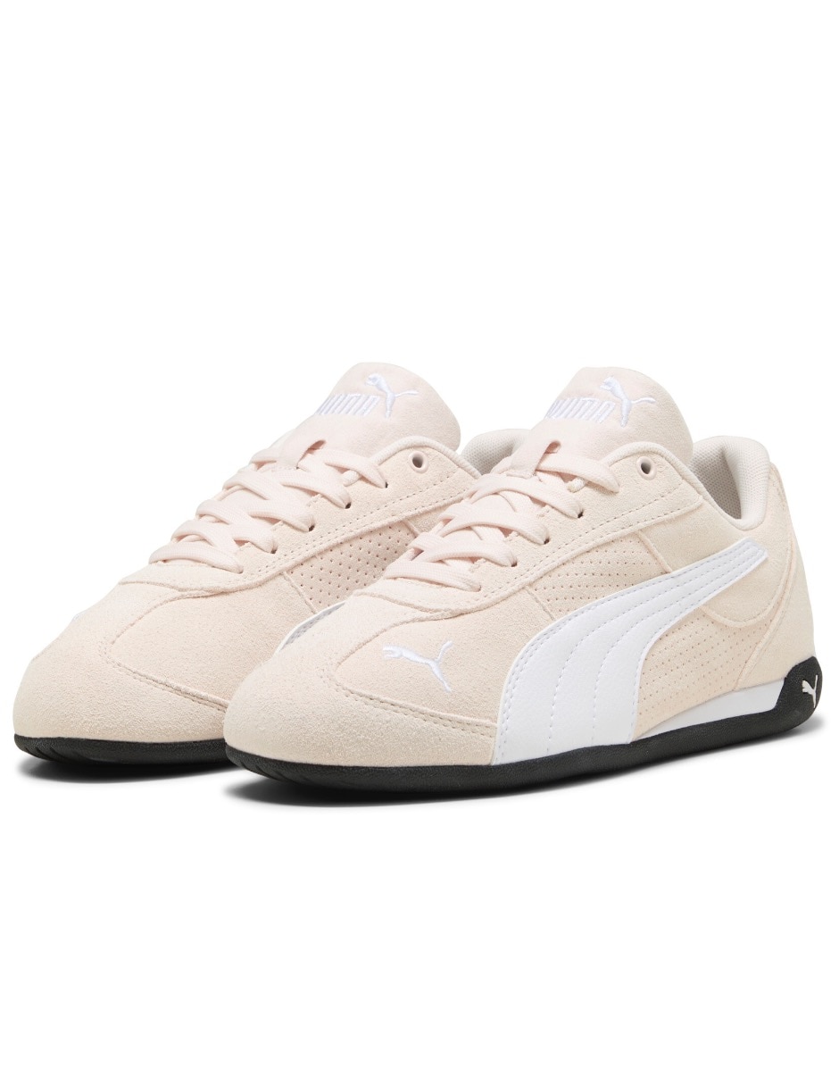 Tenis Replicatch para mujer 6
