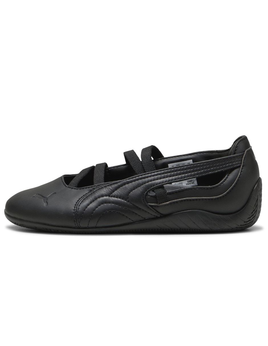 Tenis Speedcat Ballet para mujer