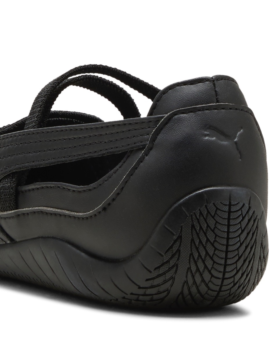 Tenis Speedcat Ballet para mujer 2