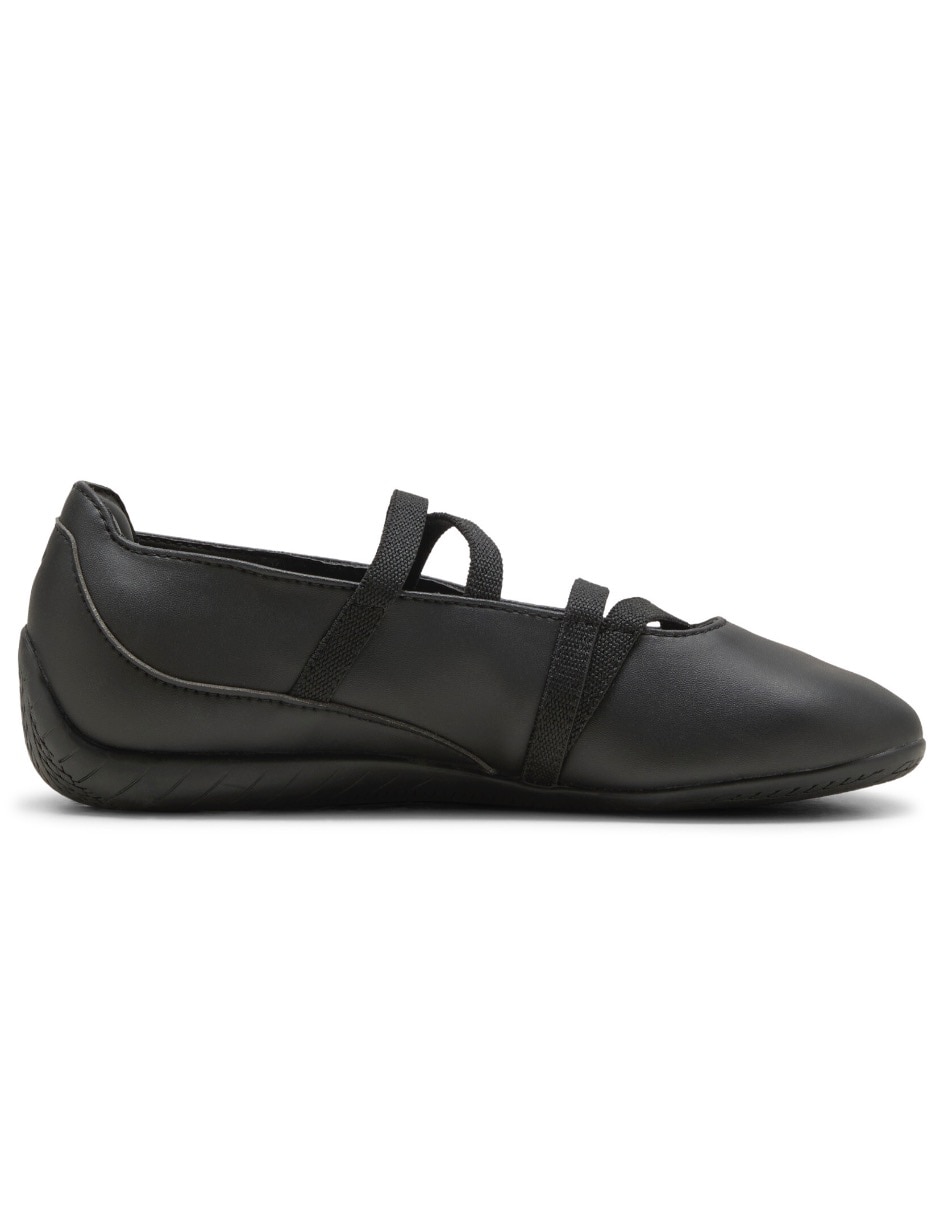 Tenis Speedcat Ballet para mujer 6