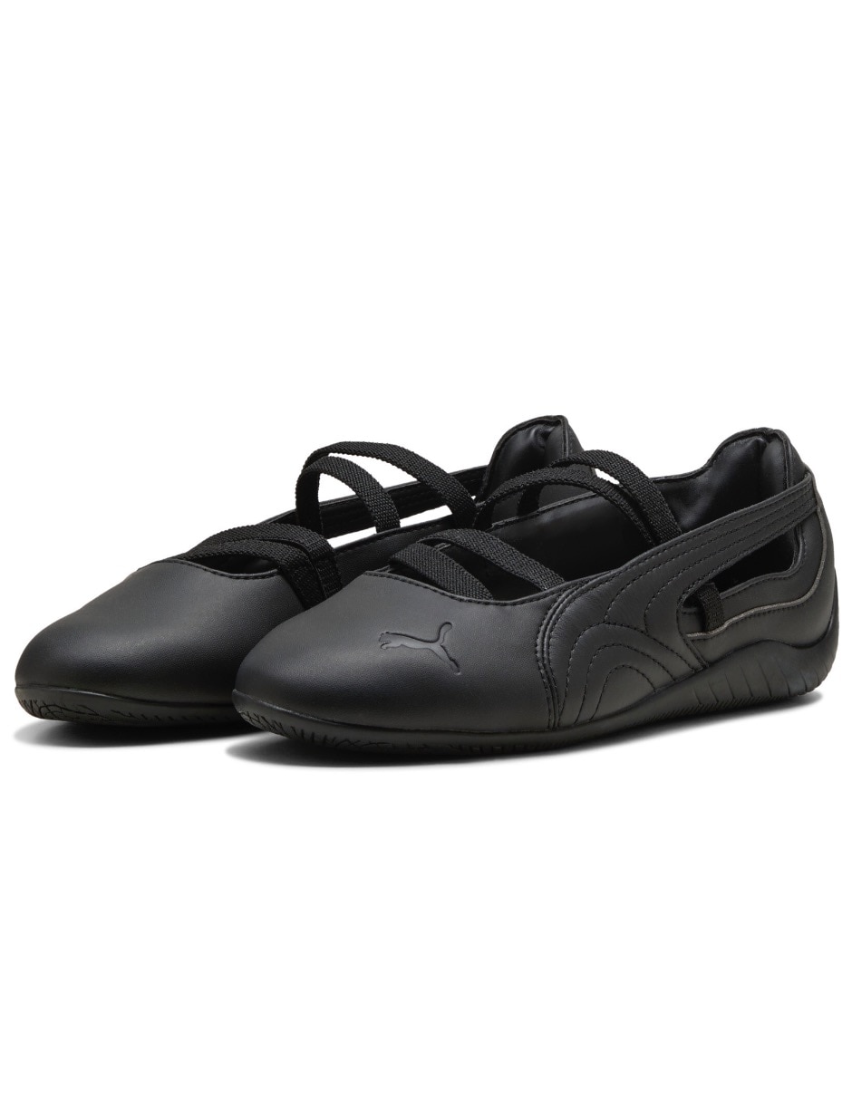 Tenis Speedcat Ballet para mujer 5