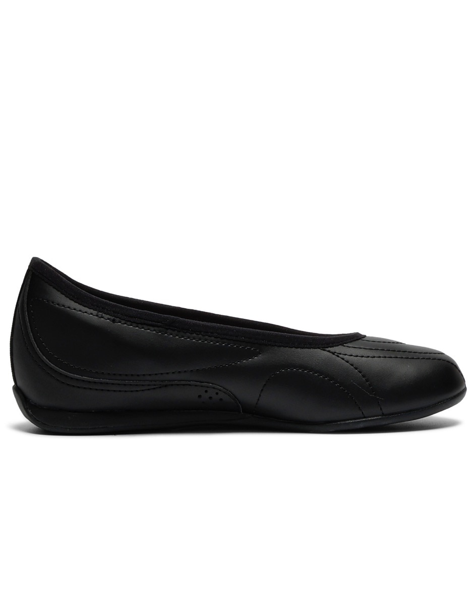 Tenis Catch Soleil Ballerina para mujer Tenis Catch Soleil Ballerina para mujer