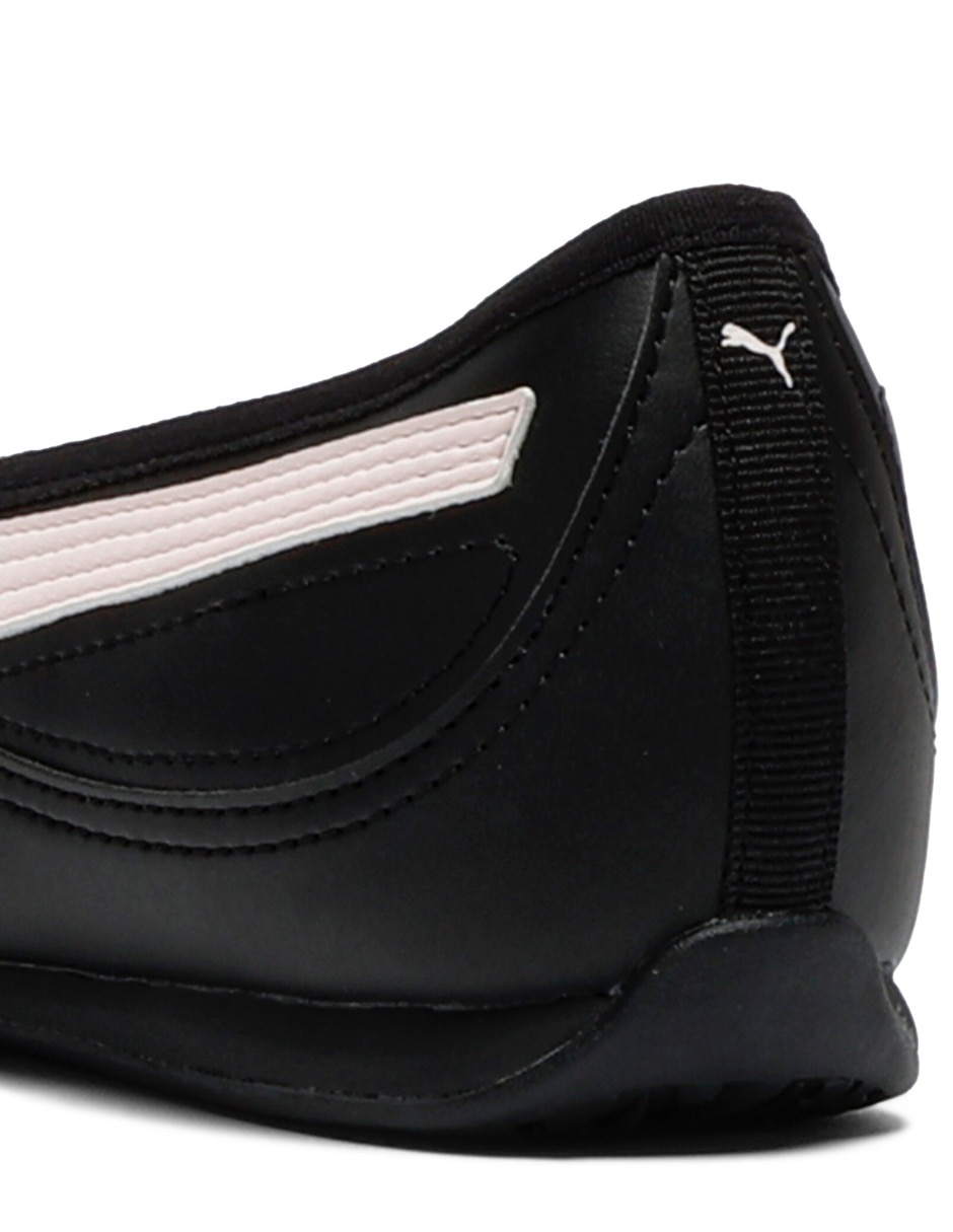 Tenis Catch Soleil Ballerina  para mujer 2