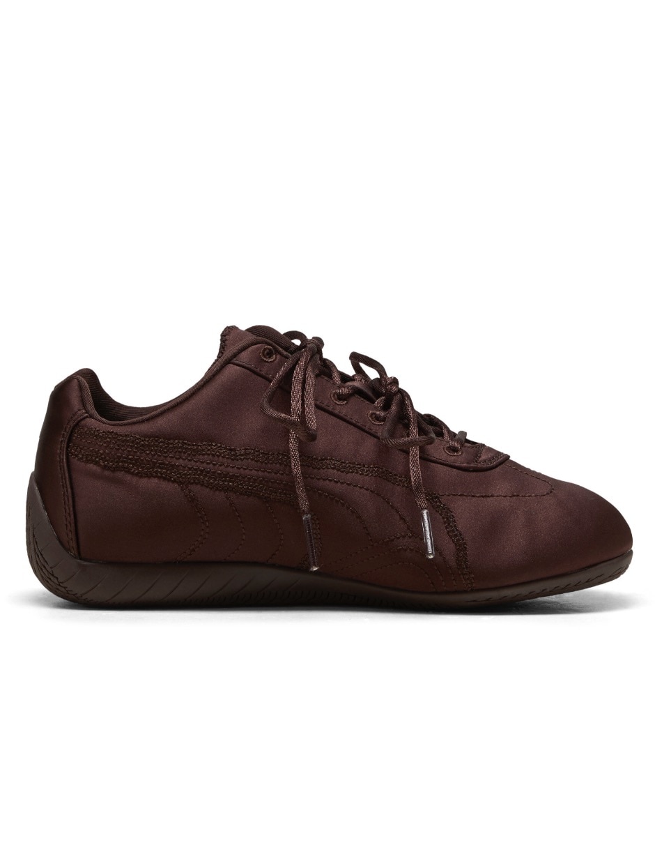 Tenis speedcat venus para mujer Tenis speedcat venus para mujer