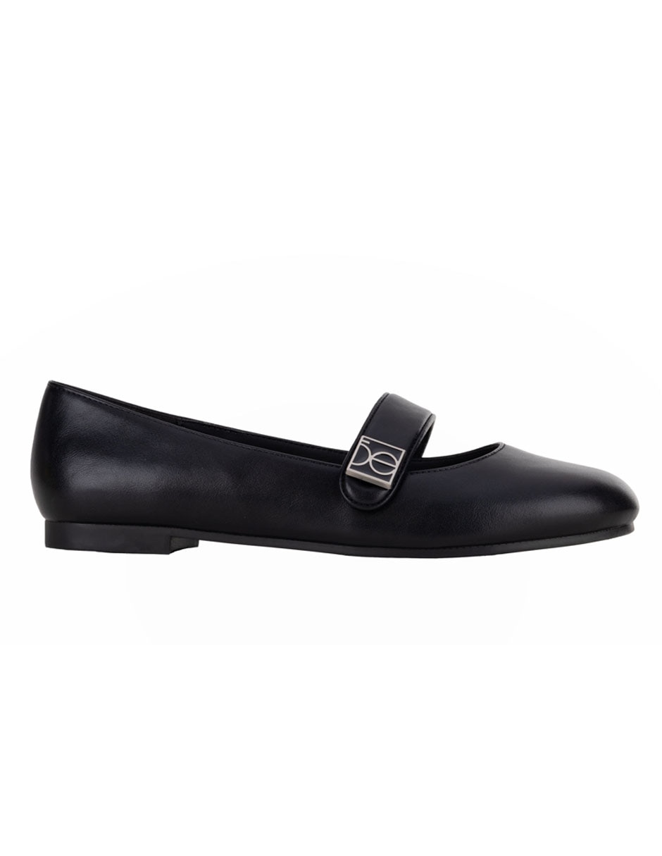 Balerina Aragonia para mujer Balerina Aragonia para mujer