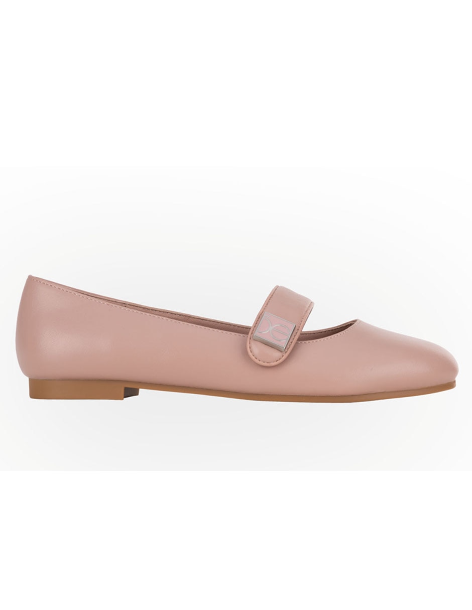 Balerina para mujer