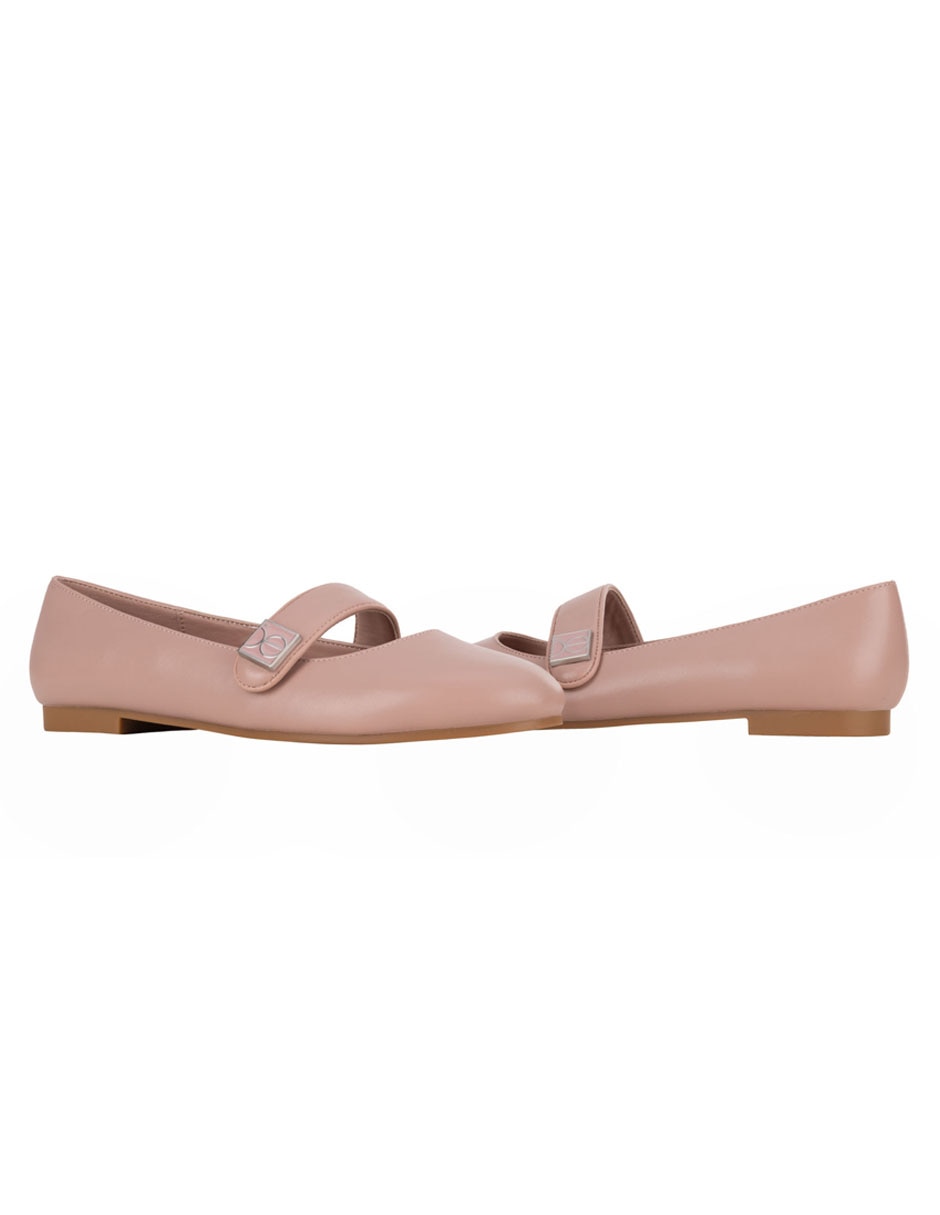 Balerina para mujer 8