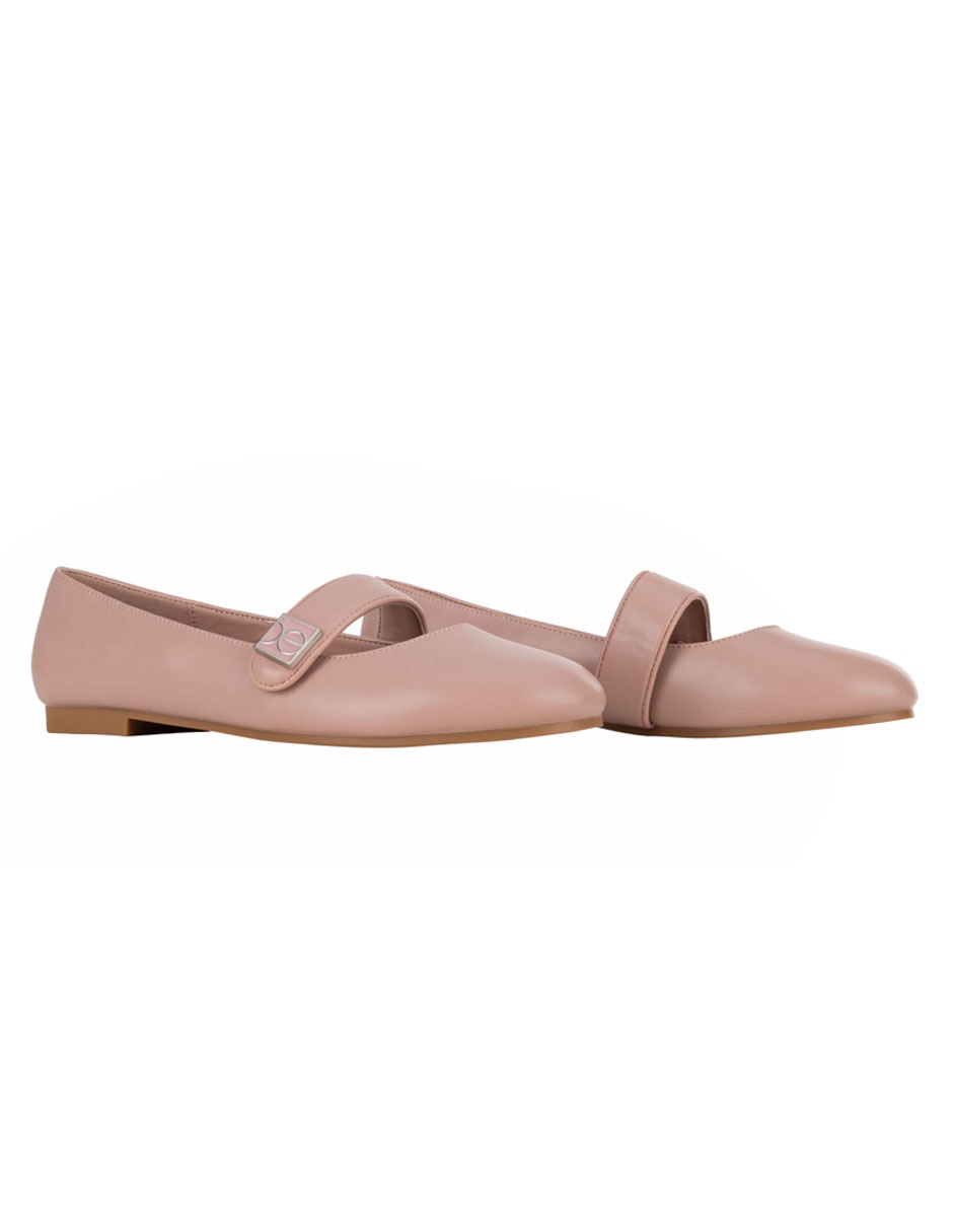 Balerina para mujer 9