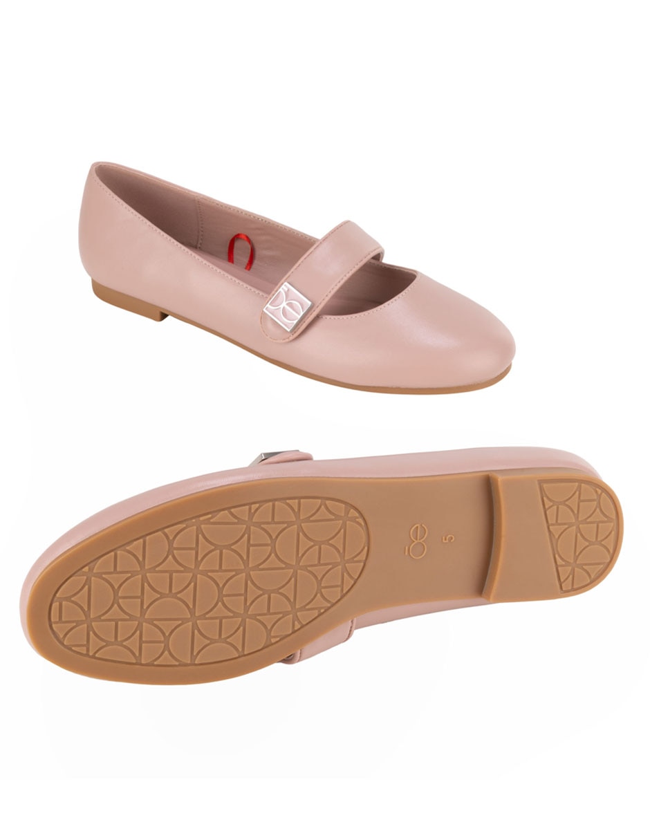 Balerina para mujer 10