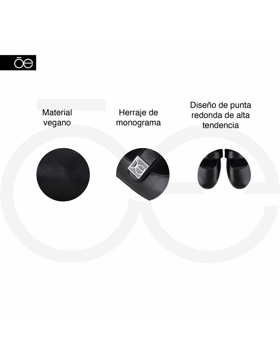 Balerina para mujer 13