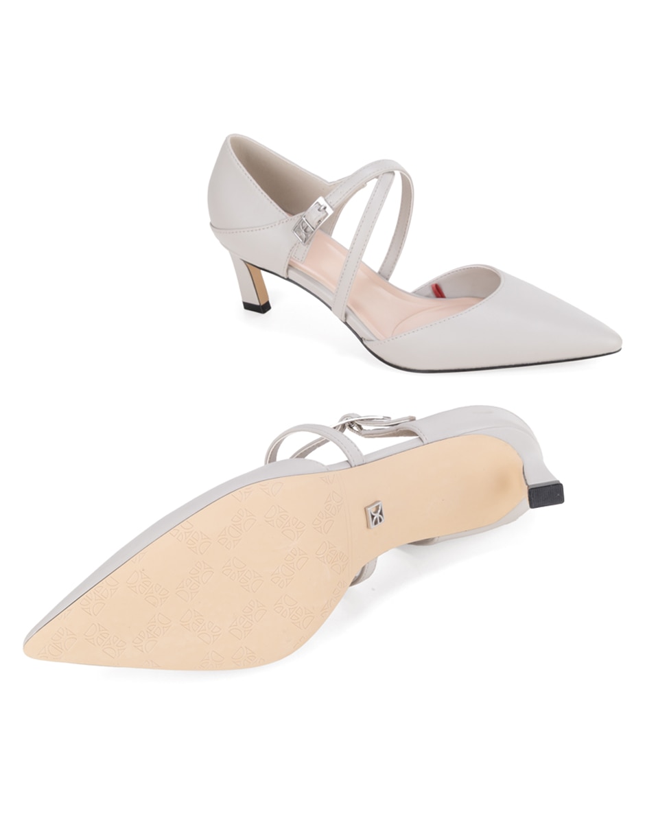 Zapatilla Giztelia 12