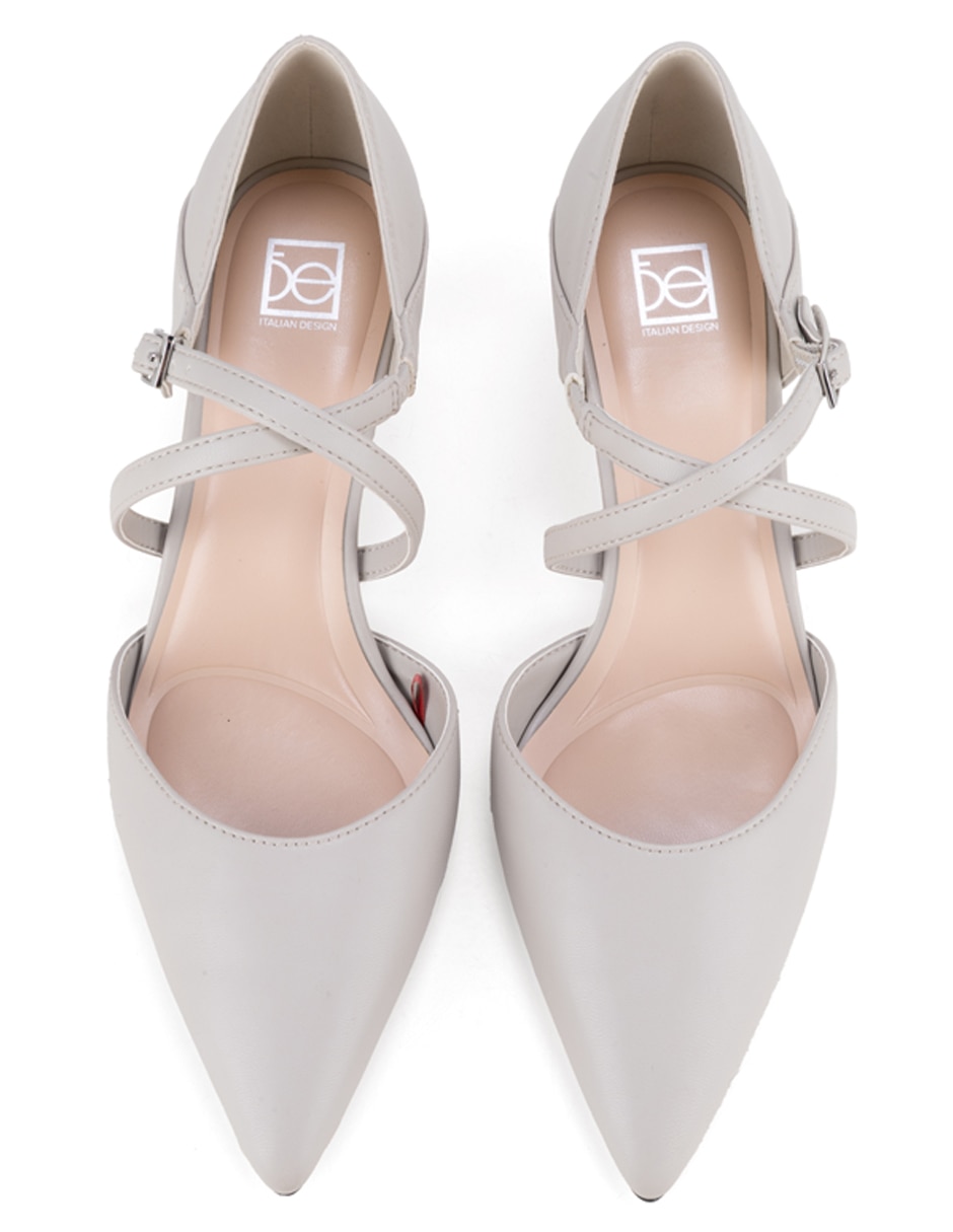 Zapatilla Giztelia 13
