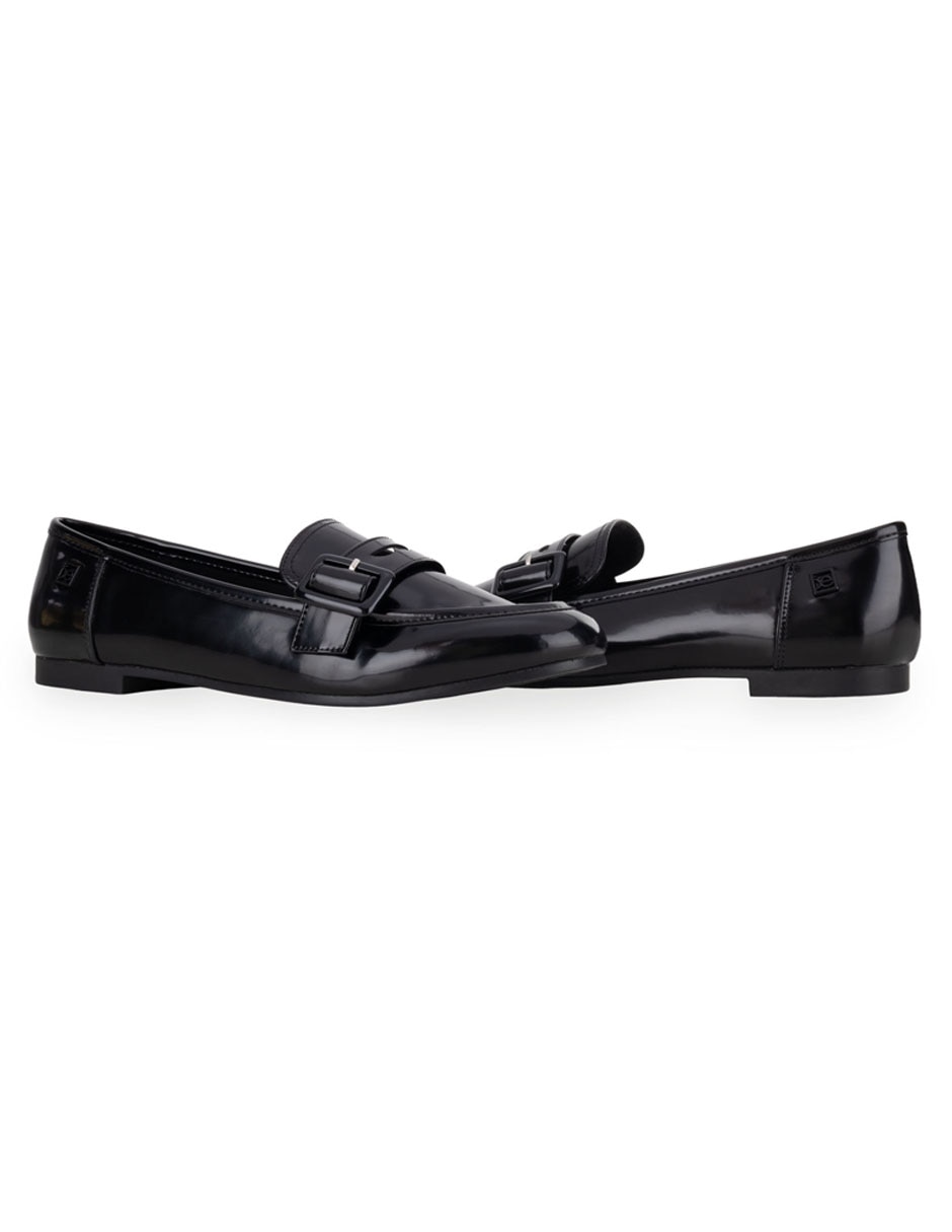 Mocasín para mujer 10