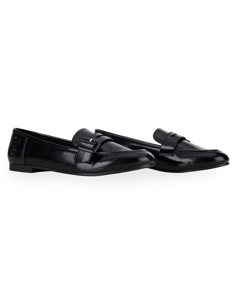 Mocasín para mujer 11